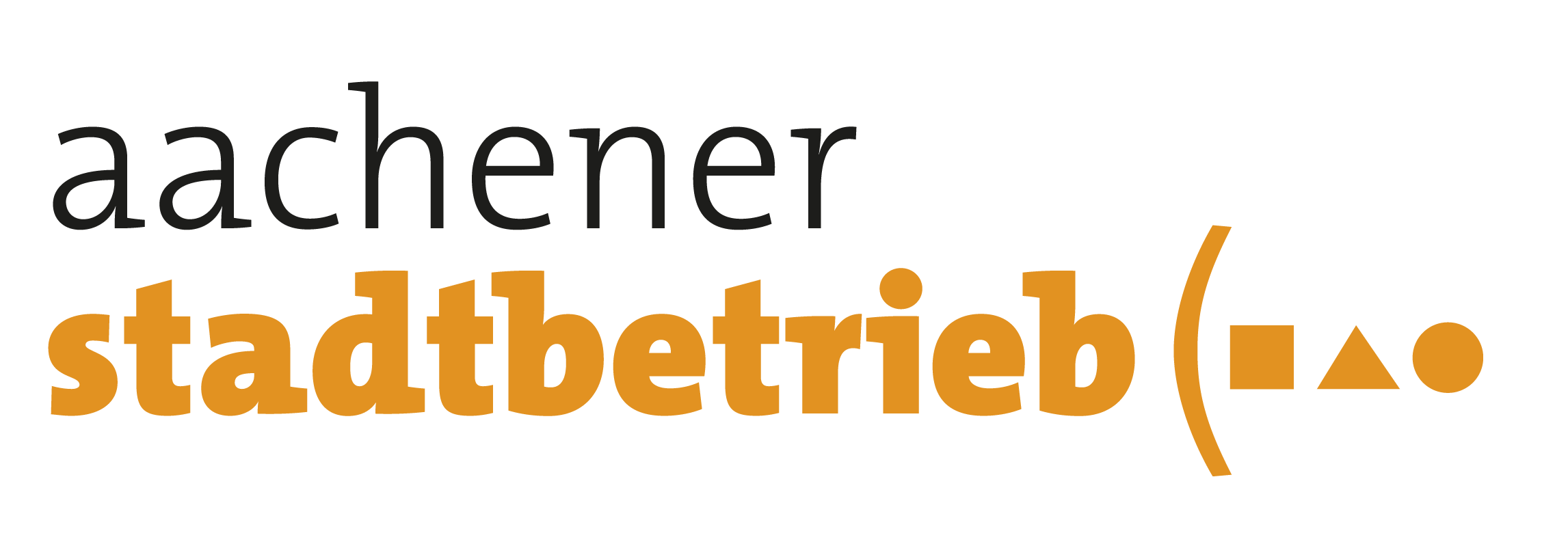 Standorte Kompostcontainer Stadt Aachen Datensatz Open Data Portal