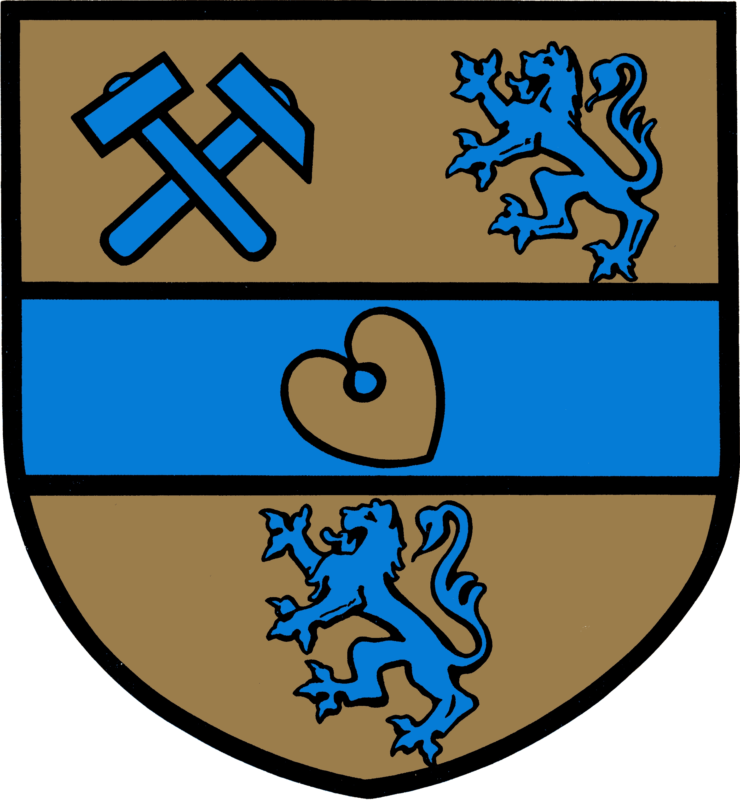 stadt-alsdorf