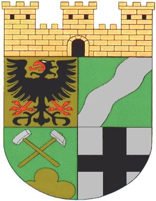 stadt-wuerselen